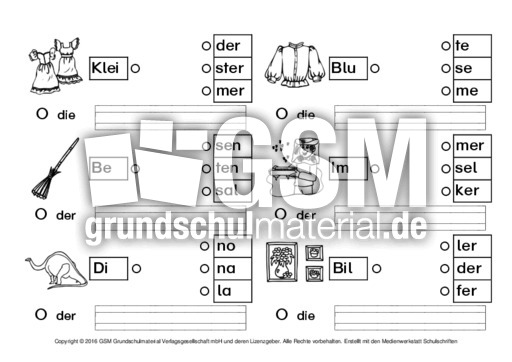 DaZ-Silben-zusammensetzen-19.pdf